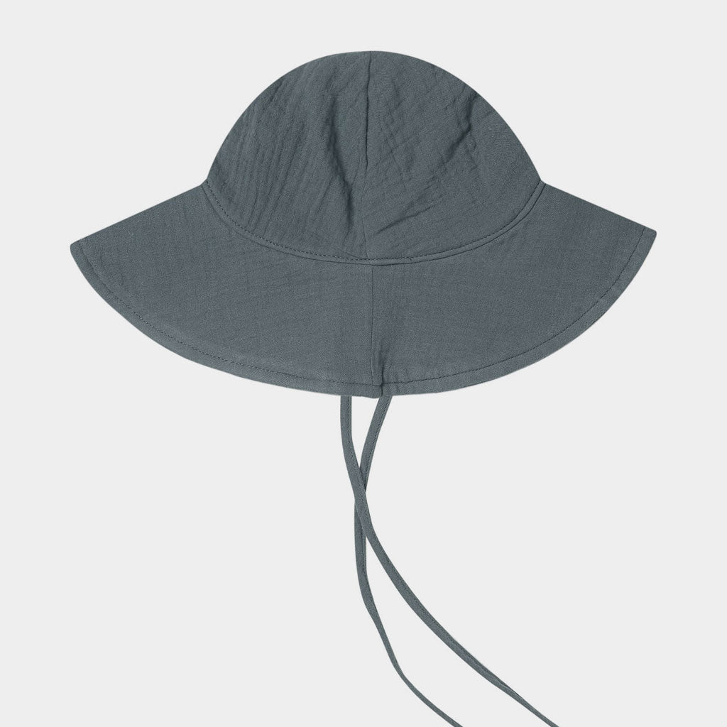 Sonnenhut Floppy Sea