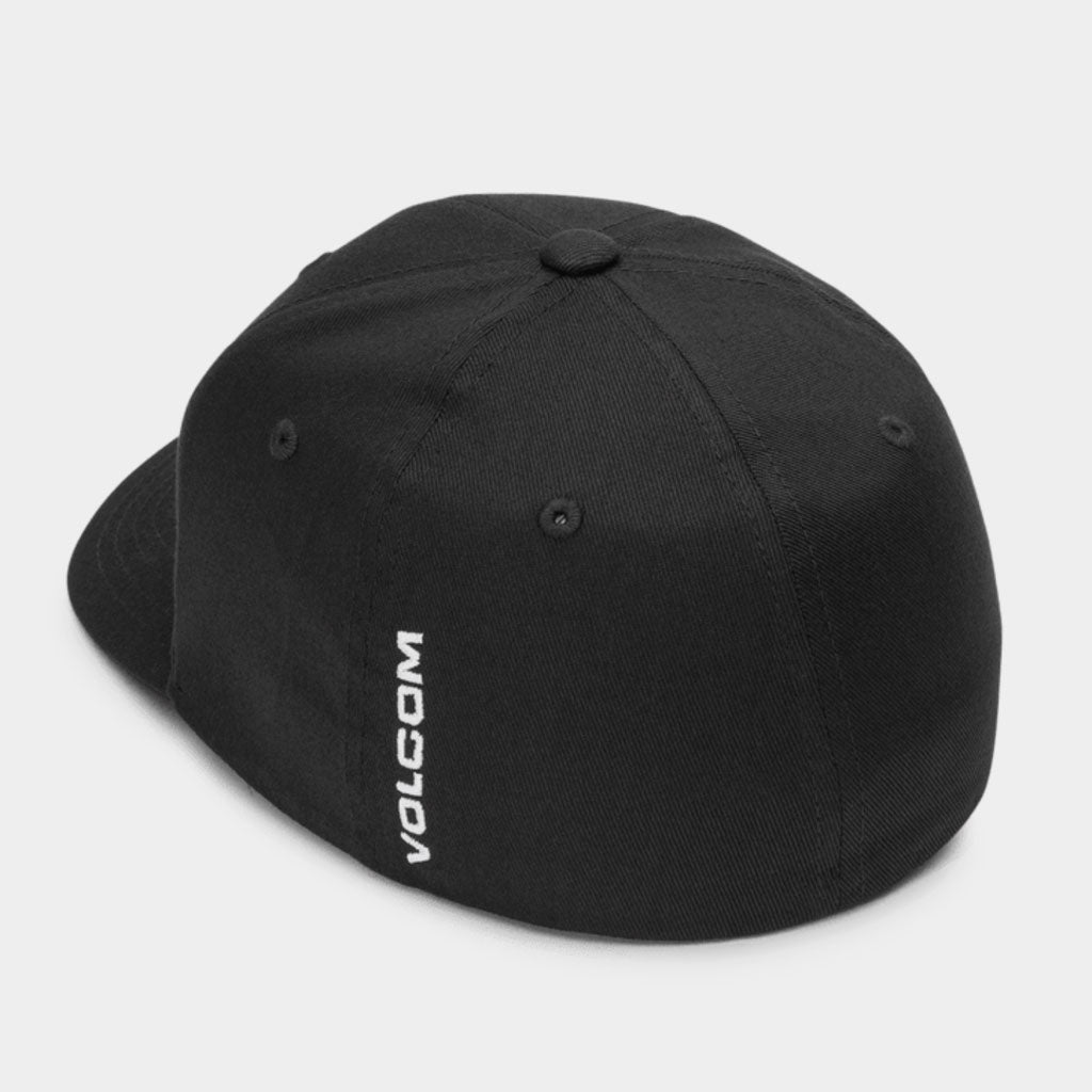 Baseball Cap Full Stone XFIT