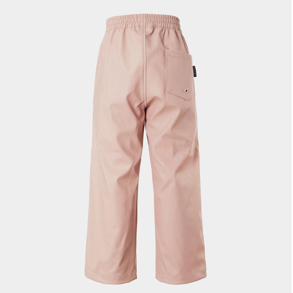 Regenhose Hidden Dragon Sand