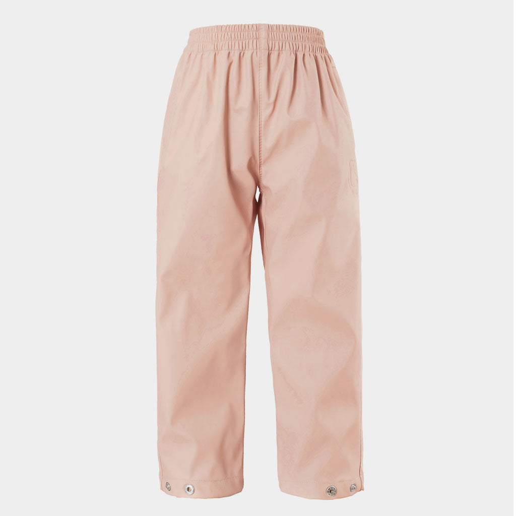 Regenhose Hidden Dragon Sand