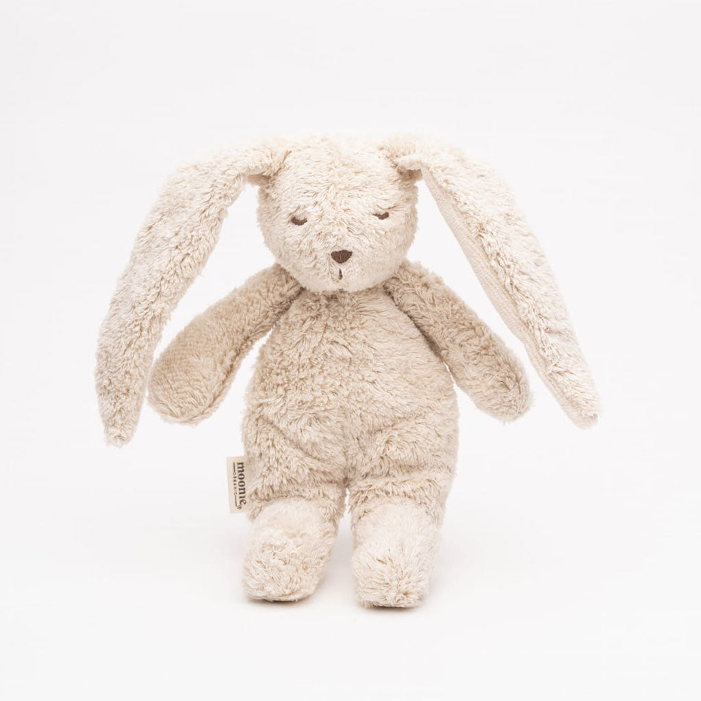 Kuschelhase Little Sand