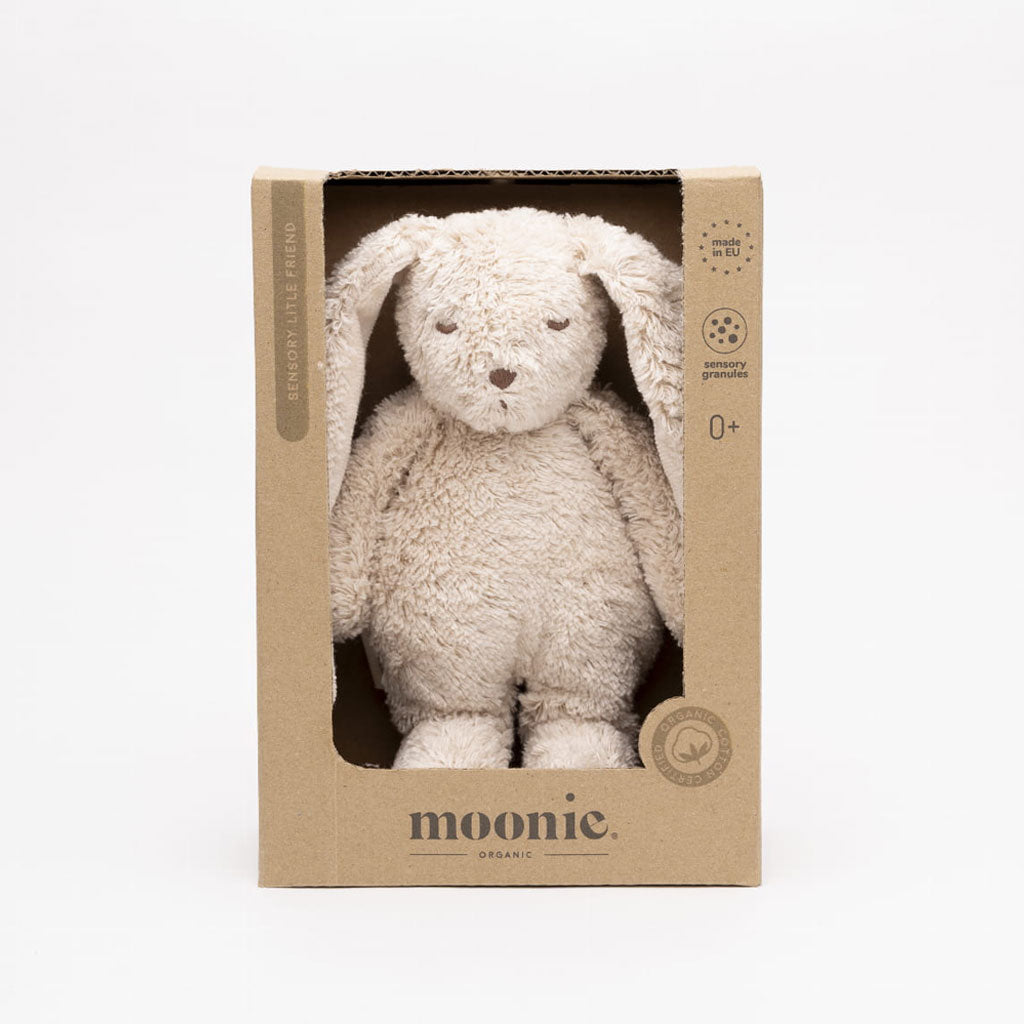 Kuschelhase Little Sand