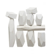 balancing-blocks-white