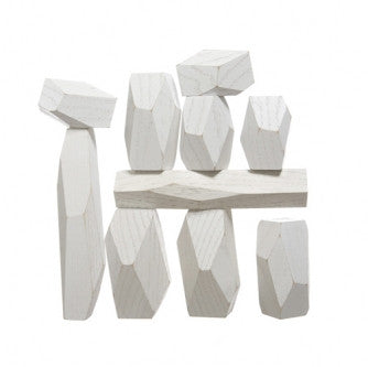 balancing-blocks-white