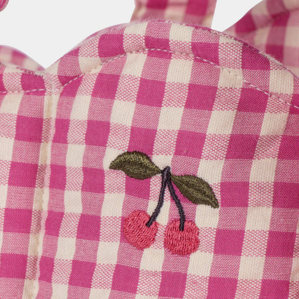 Puppentragtasche