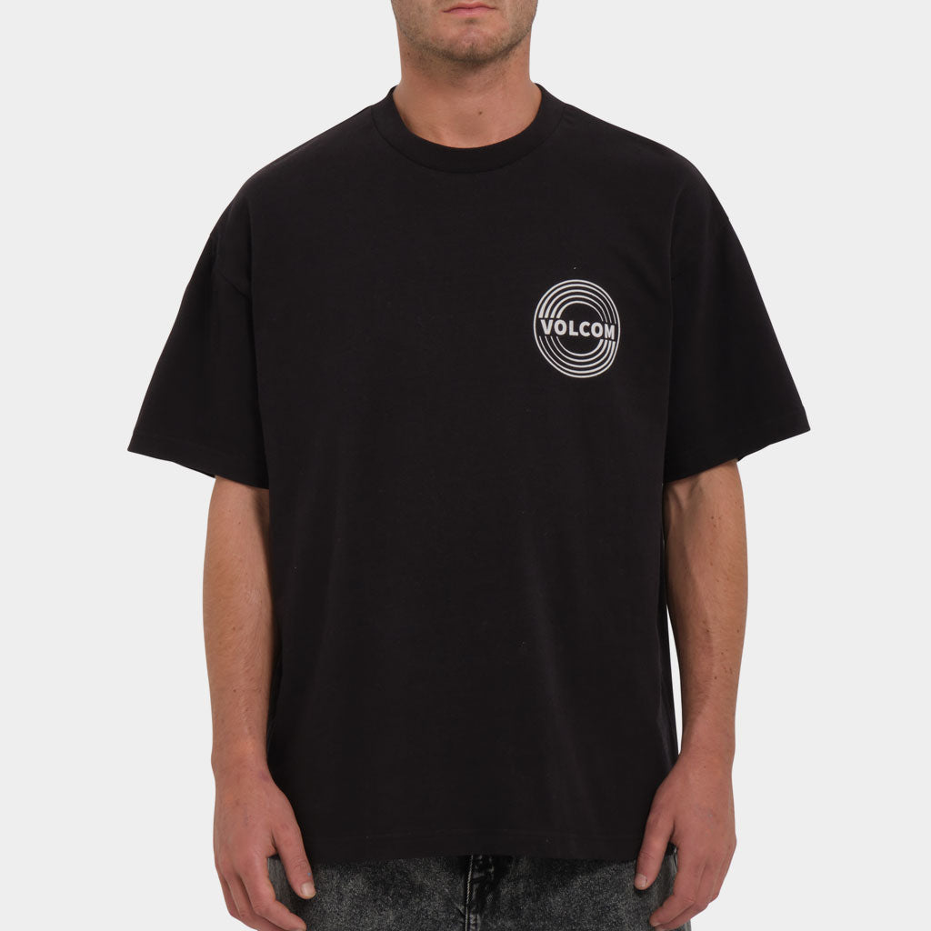 T-Shirt Adult Switchflip