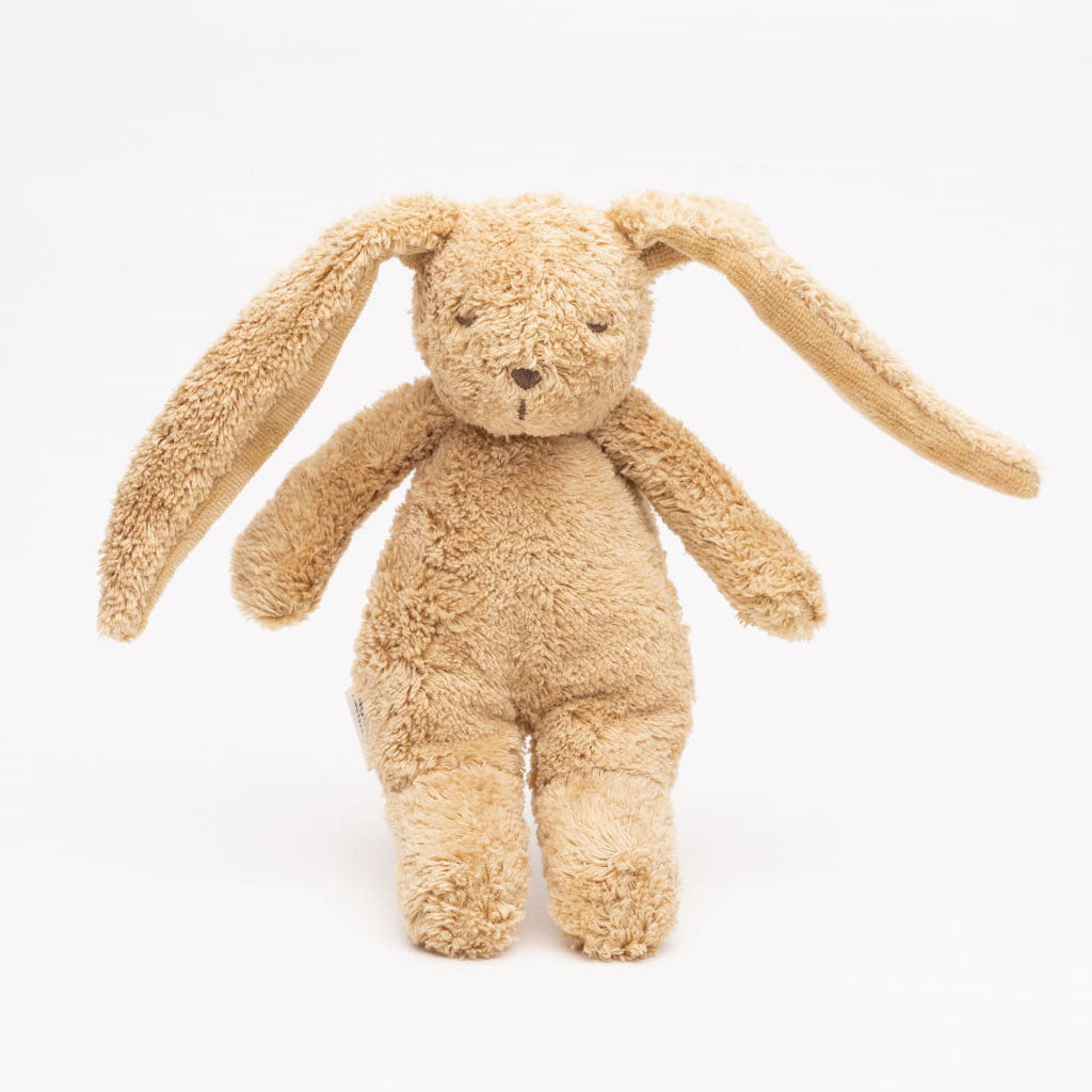 Kuschelhase Little Cappuccino