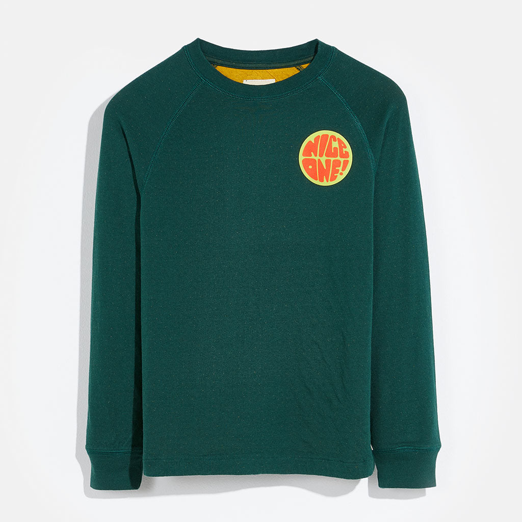 Shirt Malo Bottle