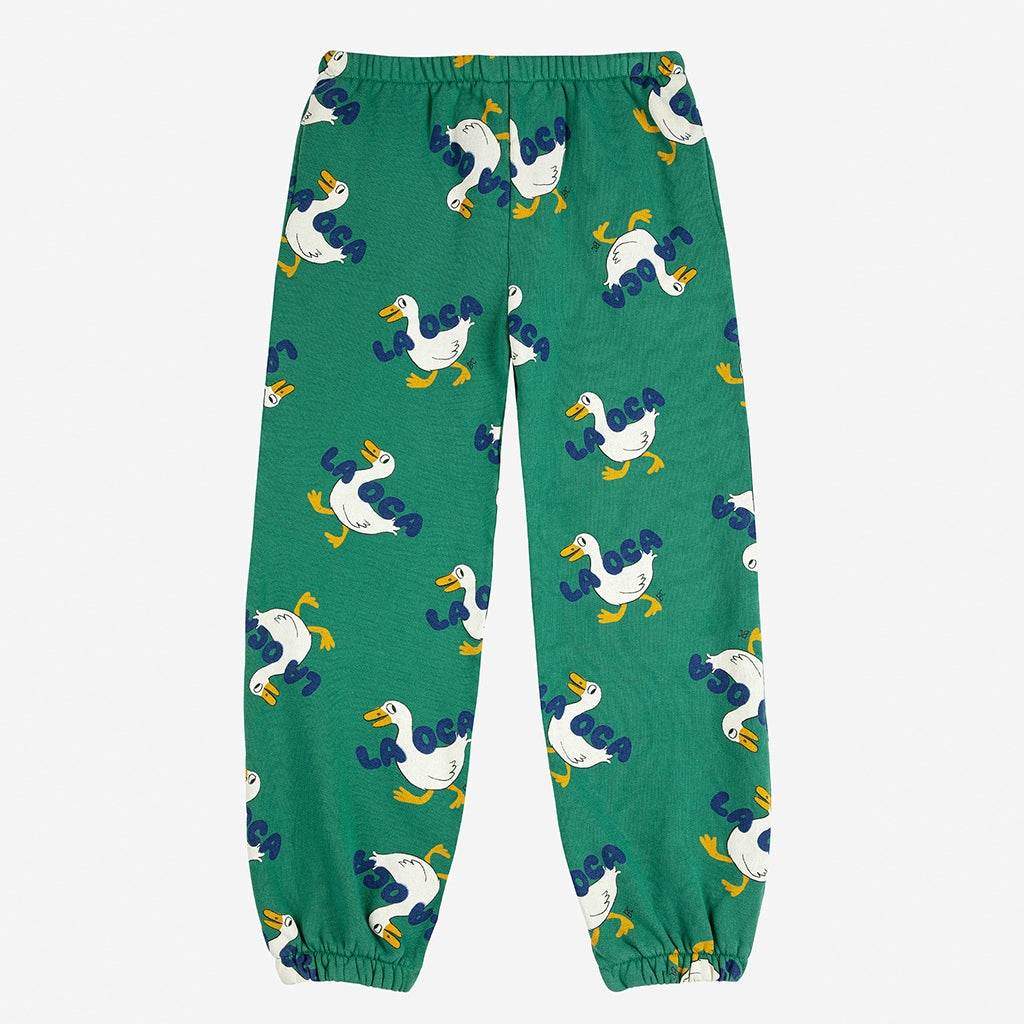 Trainerhose La Oca