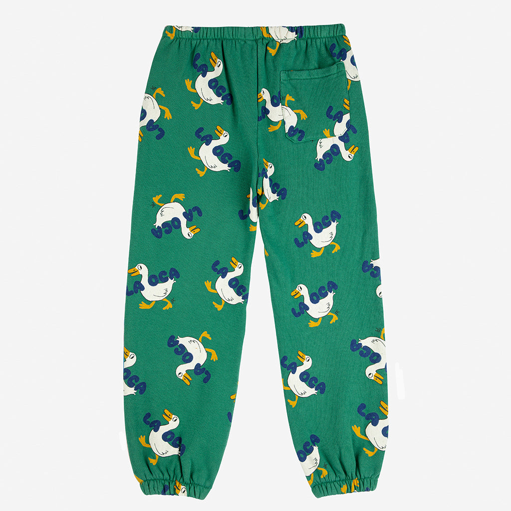Trainerhose La Oca