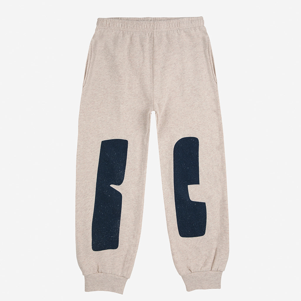 Trainerhose B.C.