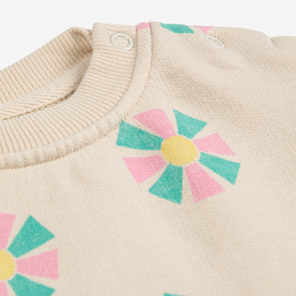 Sweatshirt Kaleidoscope