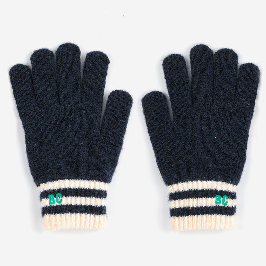 Handschuhe Mr. Pencil
