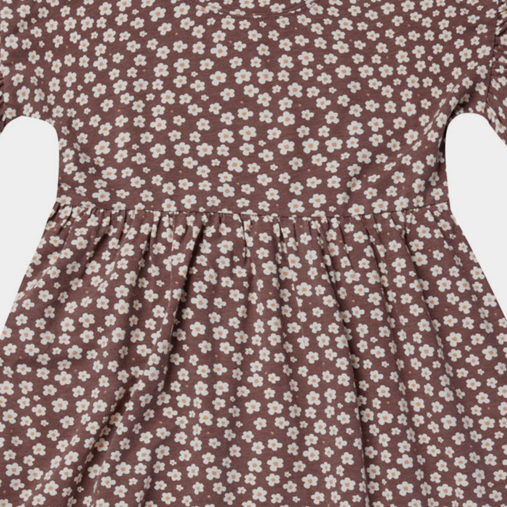 Kleid Babydoll