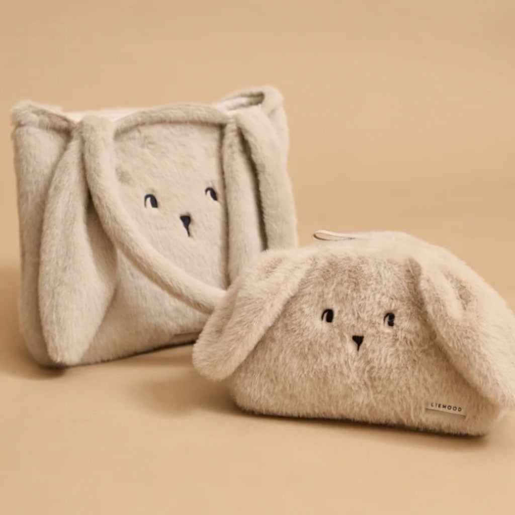 Necessaire Eloise
