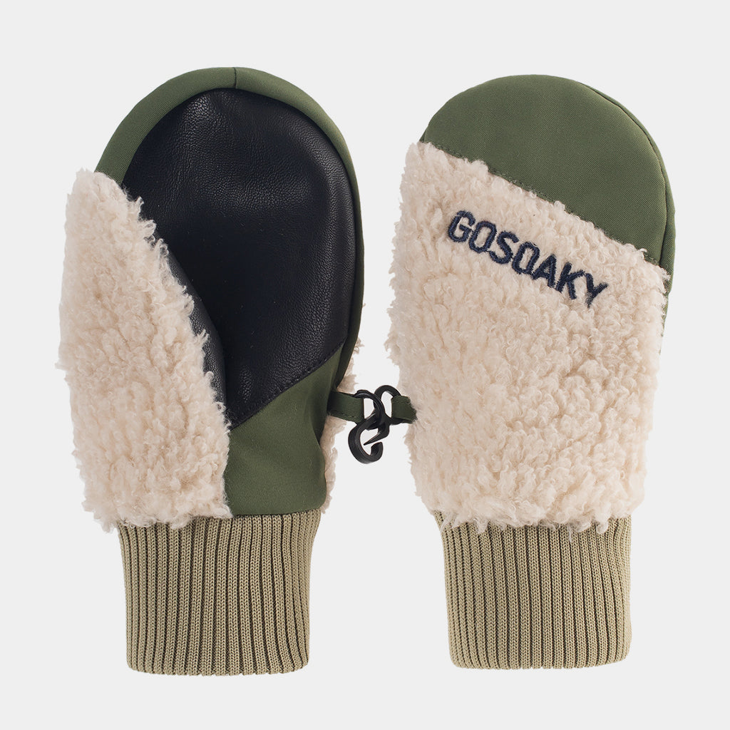 Handschuhe Donkey Work