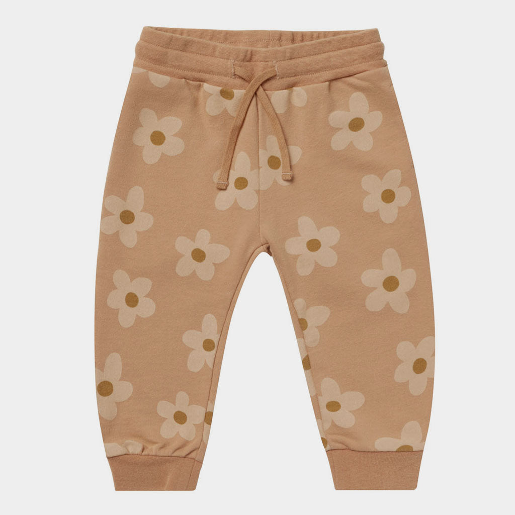 Trainerhose Daisy Melon