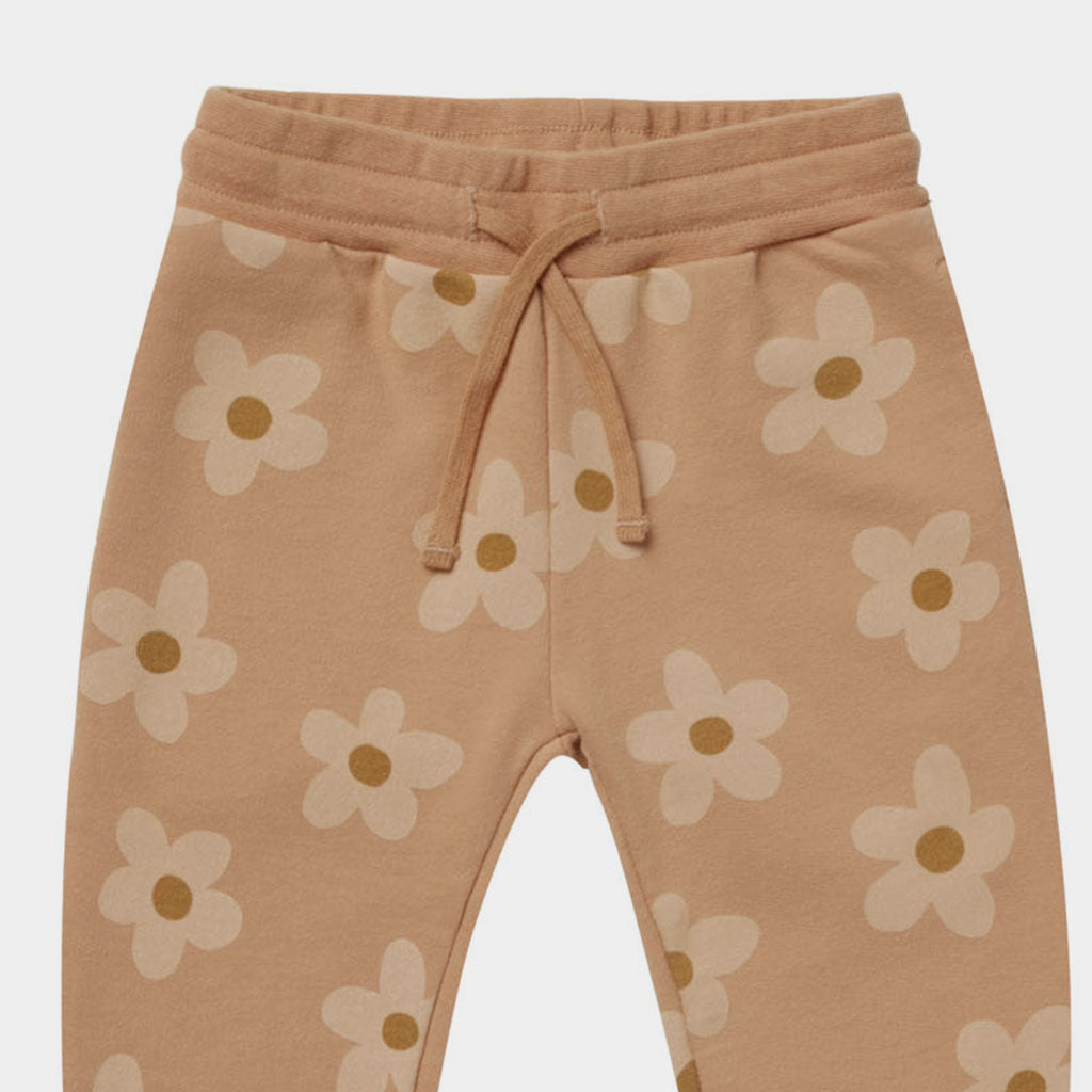 Trainerhose Daisy Melon