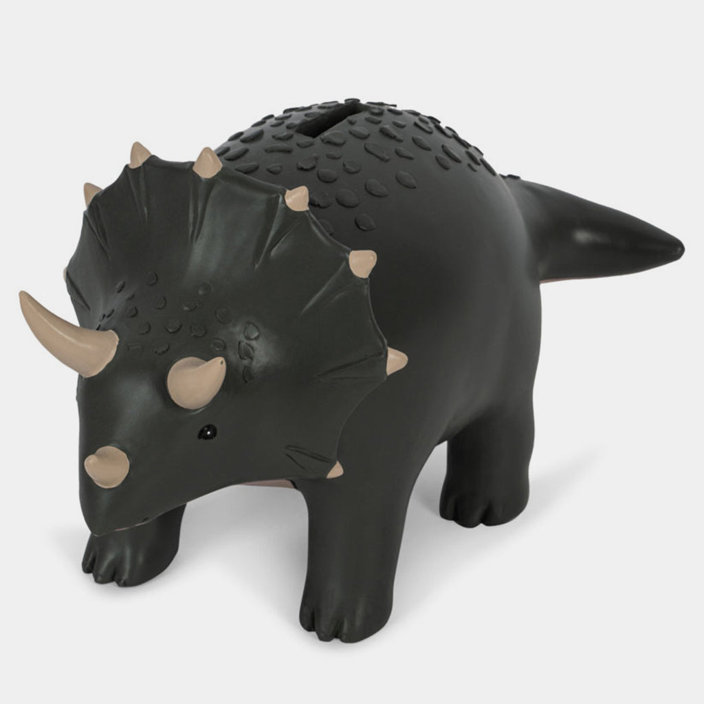 Spardose Dinomite