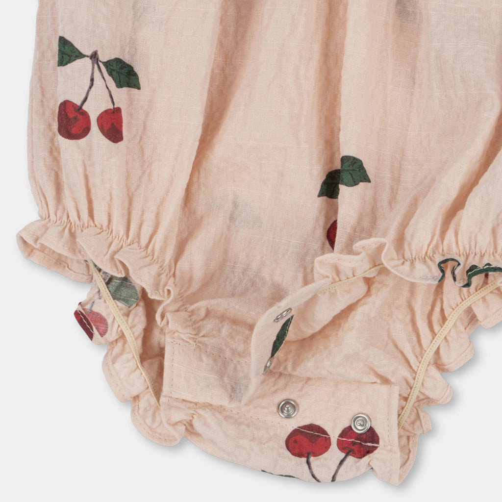 Body Elin Cherry