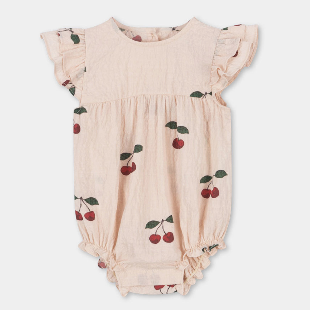 Body Elin Cherry