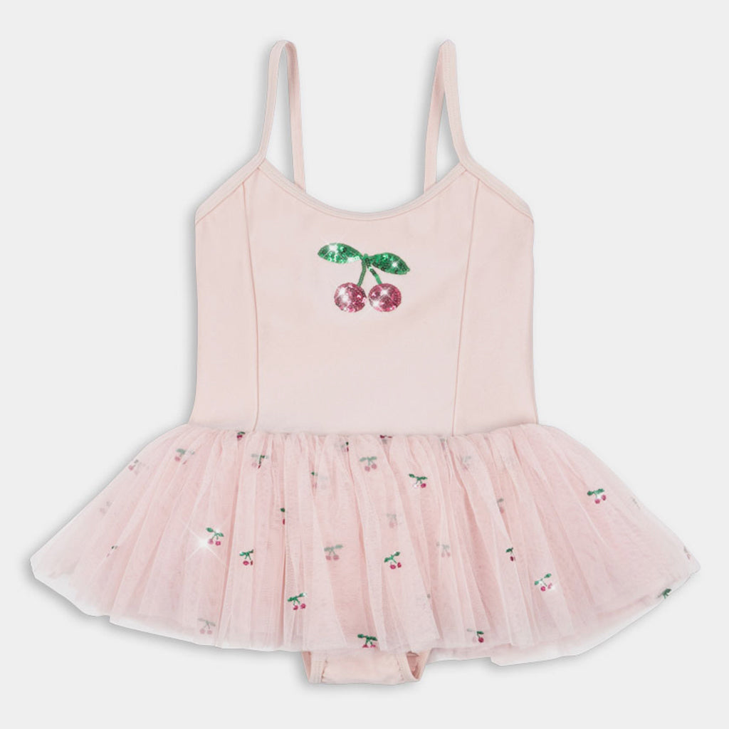 Marina Dress