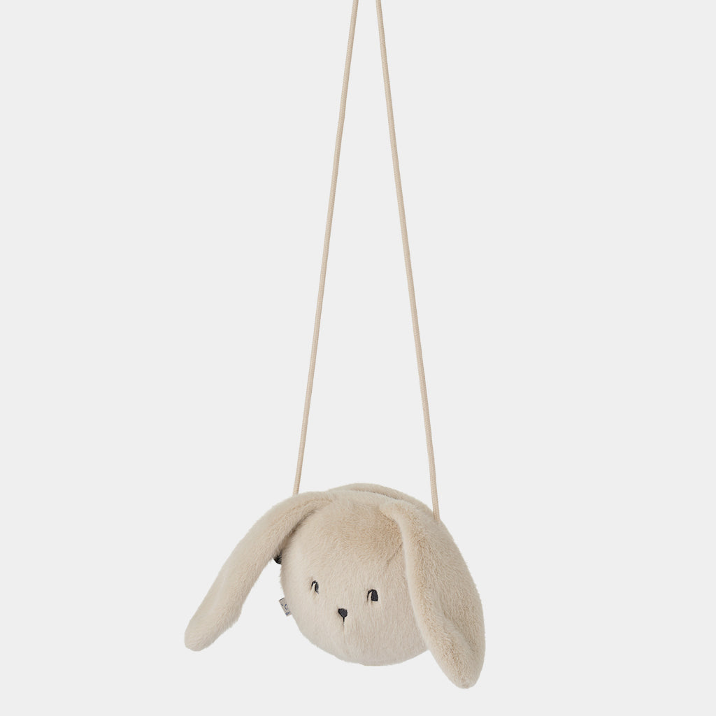 Täschchen Dianne Rabbit