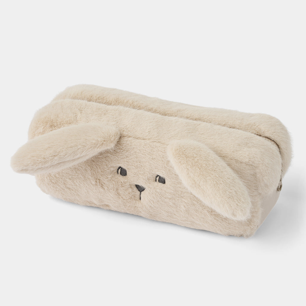 Etui Beno Rabbit