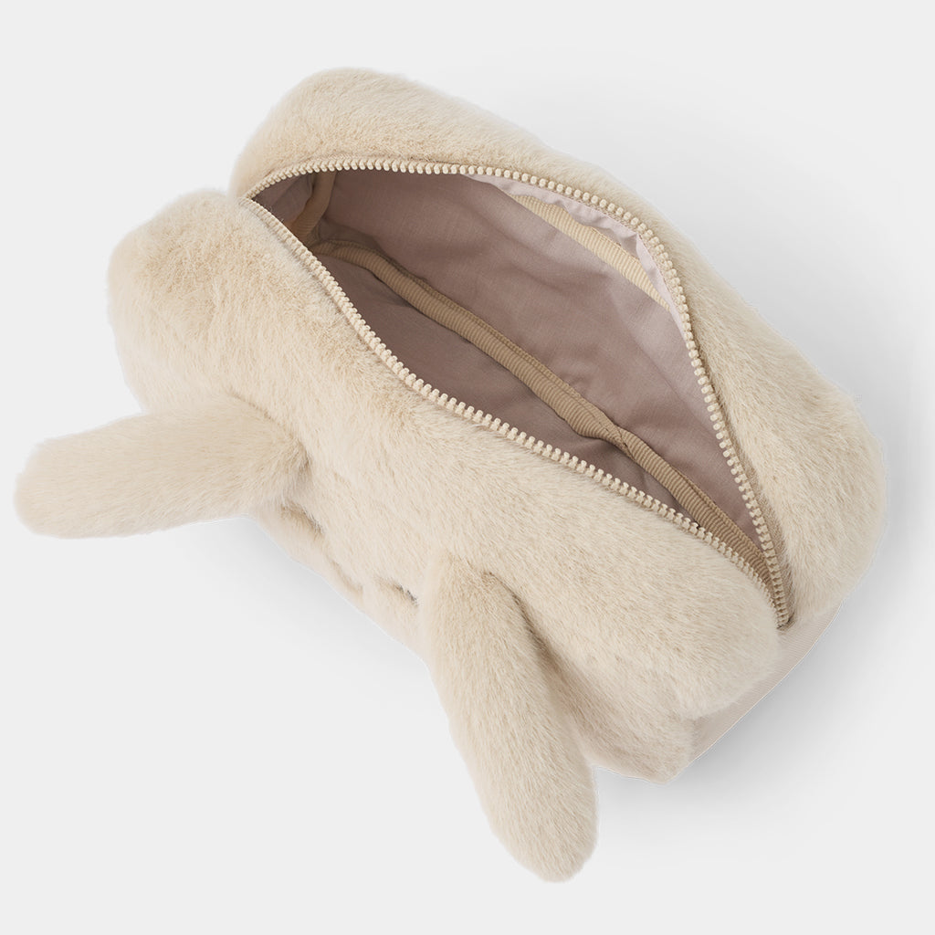 Etui Beno Rabbit