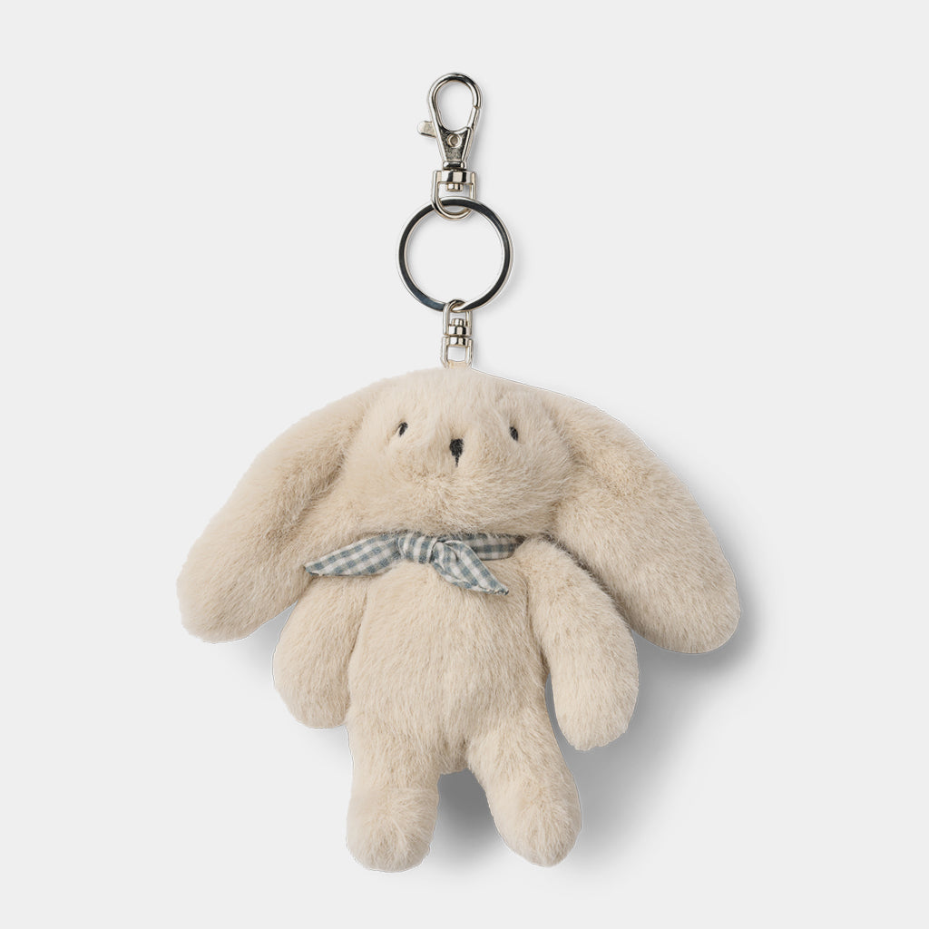 Schlüsselanhänger Alfredo Rabbit