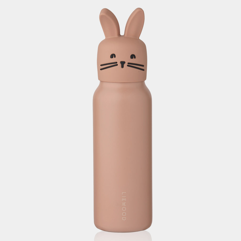 Flasche Falk Rabbit