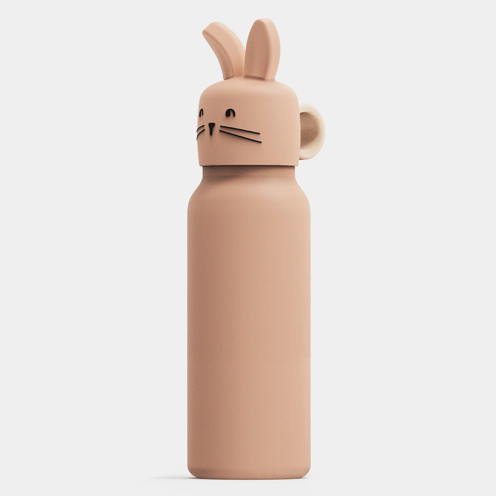 Flasche Falk Rabbit