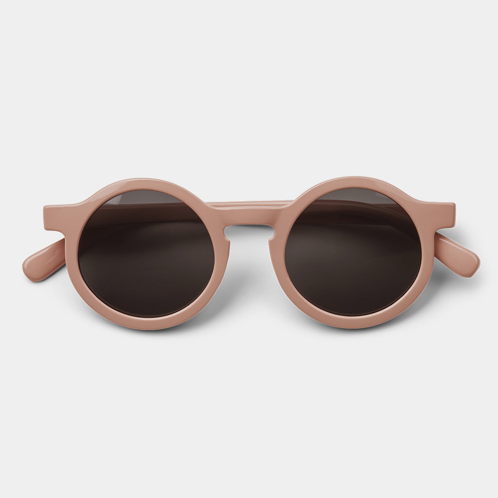 Sonnenbrille Darla Rose