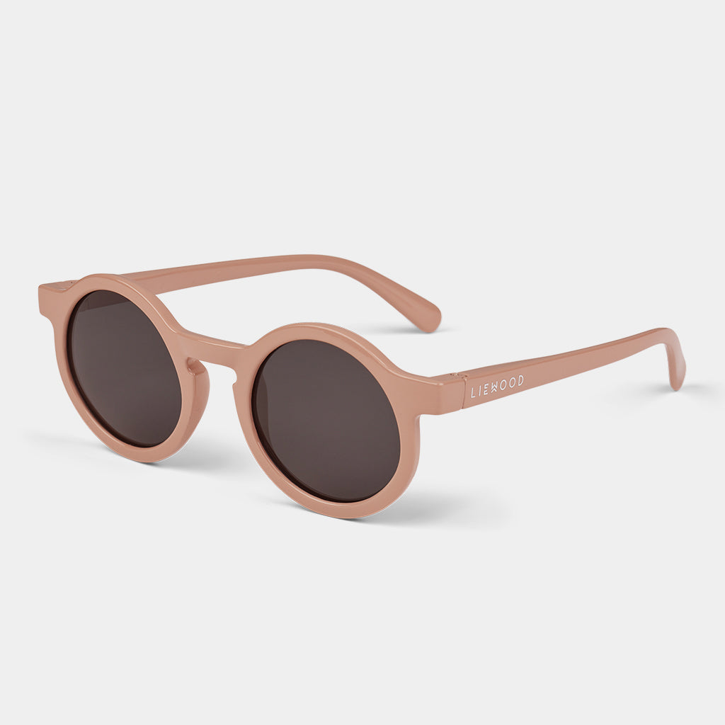 Sonnenbrille Darla Rose