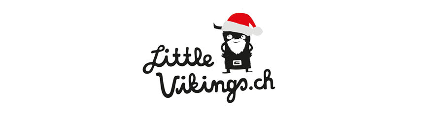 Little Vikings