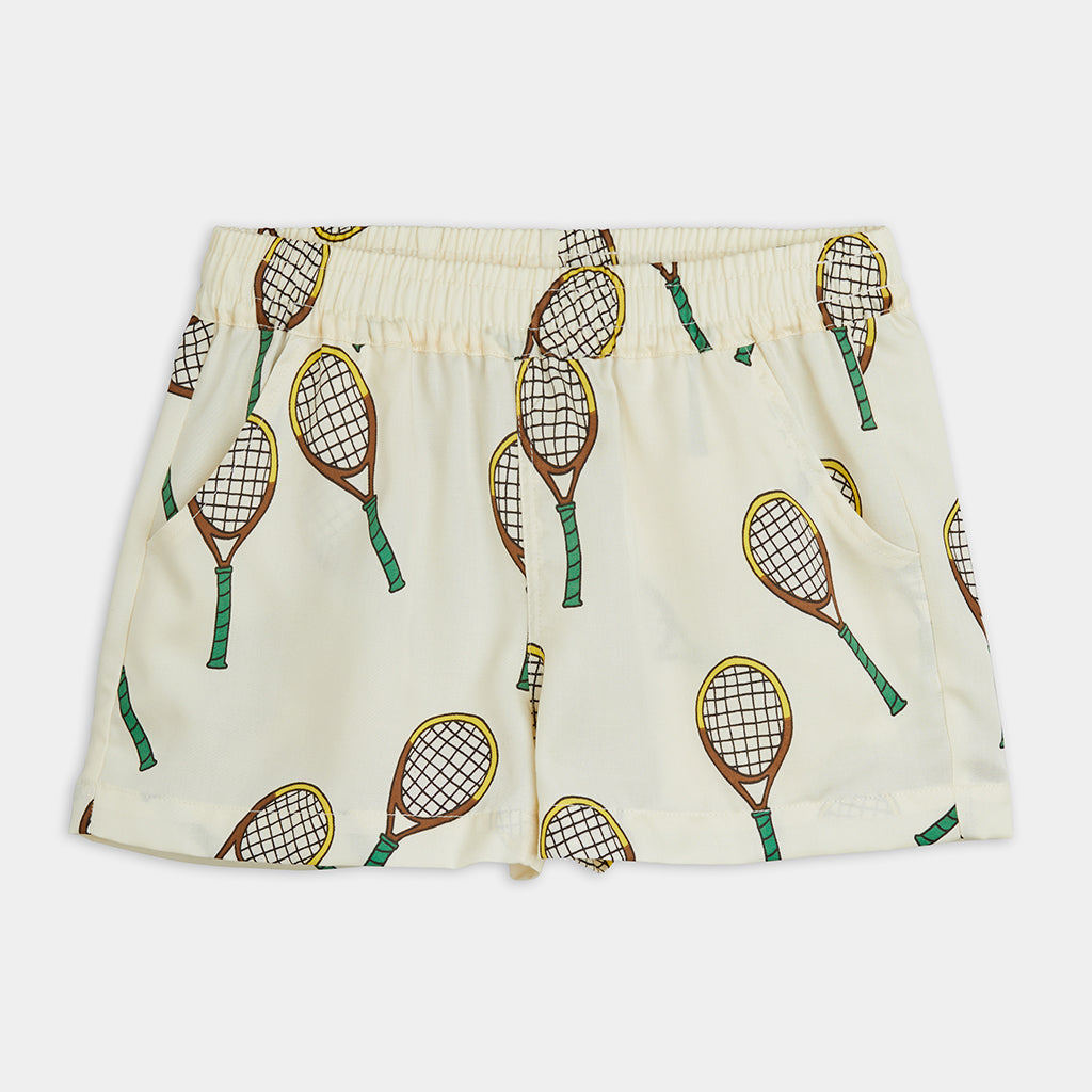 Shorts Tennis