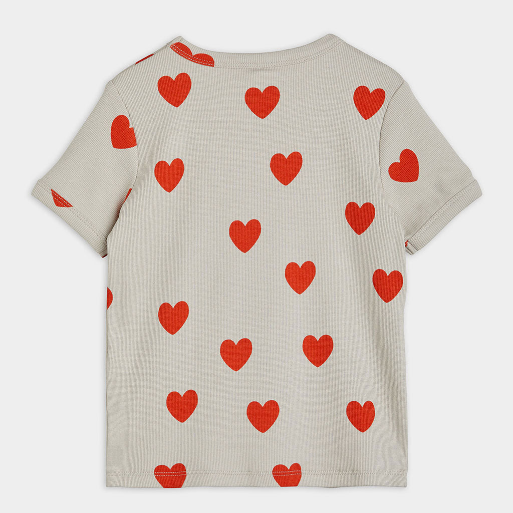 T-Shirts Heart
