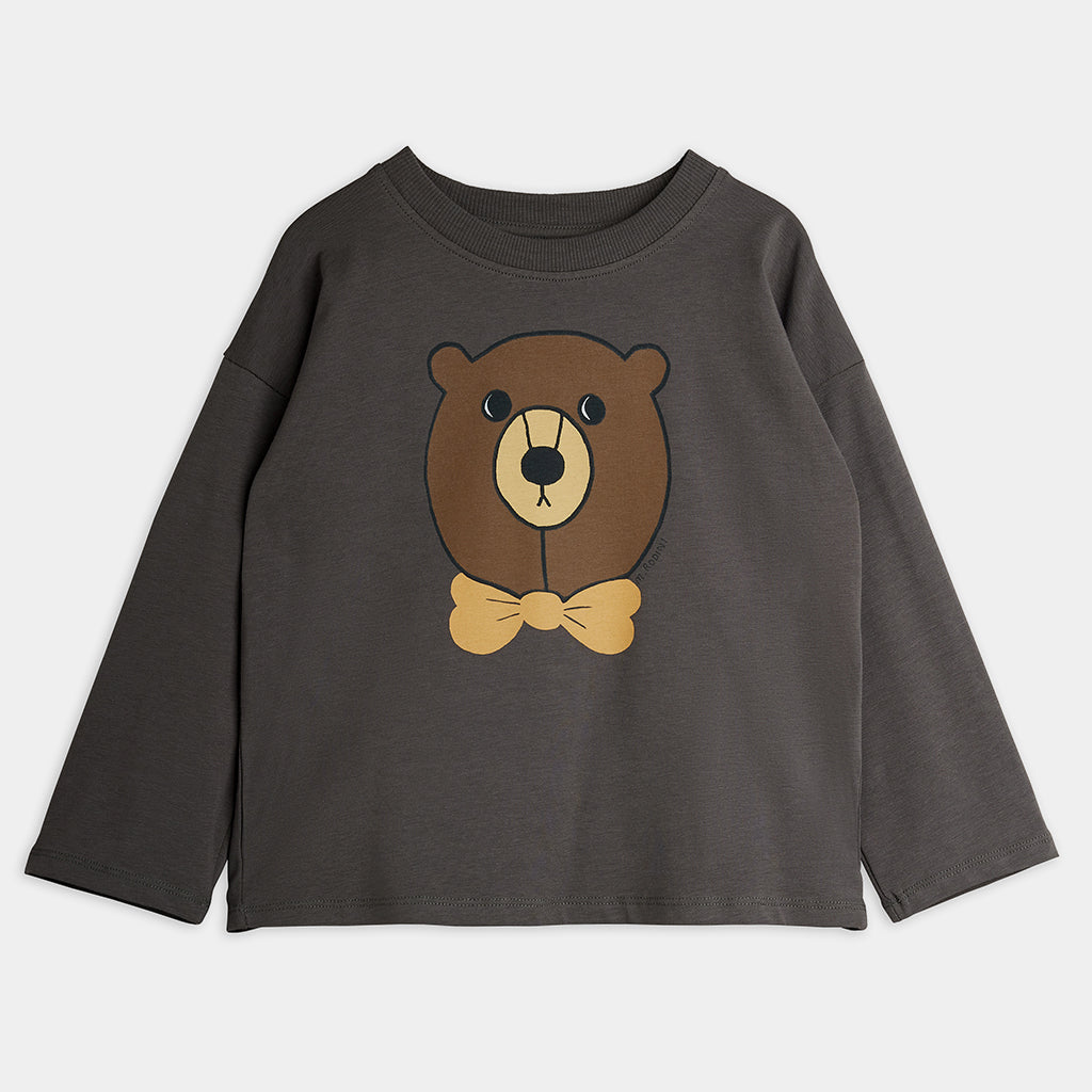 Shirt Bear