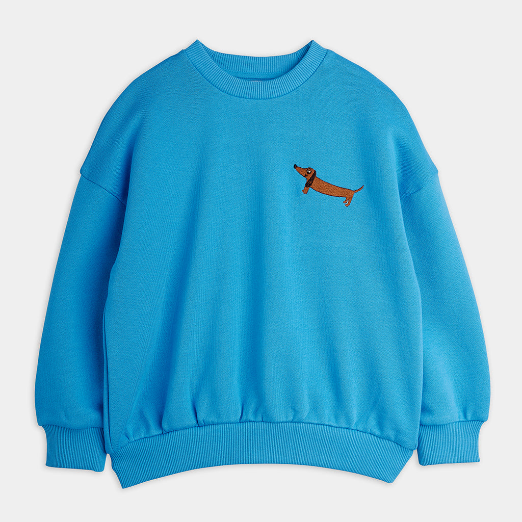 Sweatshirt Dog