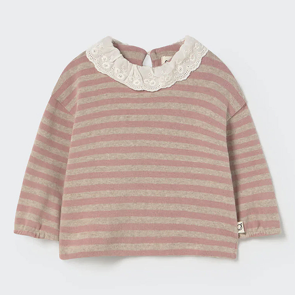 Sweatshirt Samar