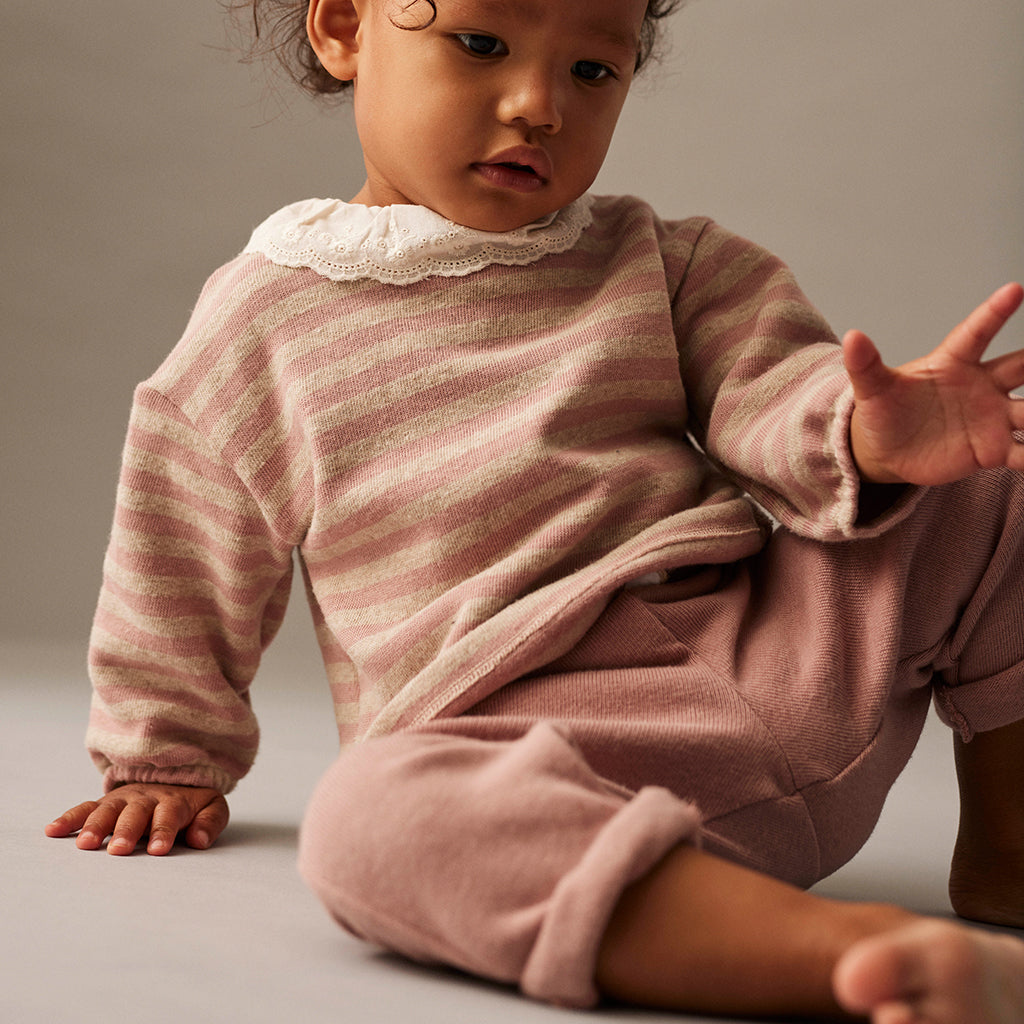 Sweatshirt Samar