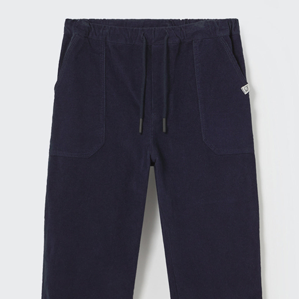 Hose Rick Corduroy