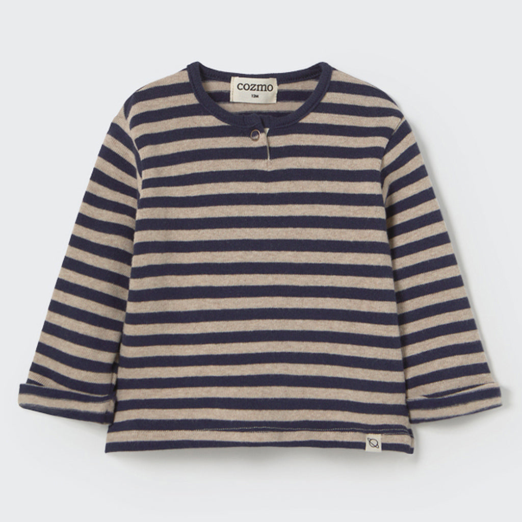 Sweatshirt Remo