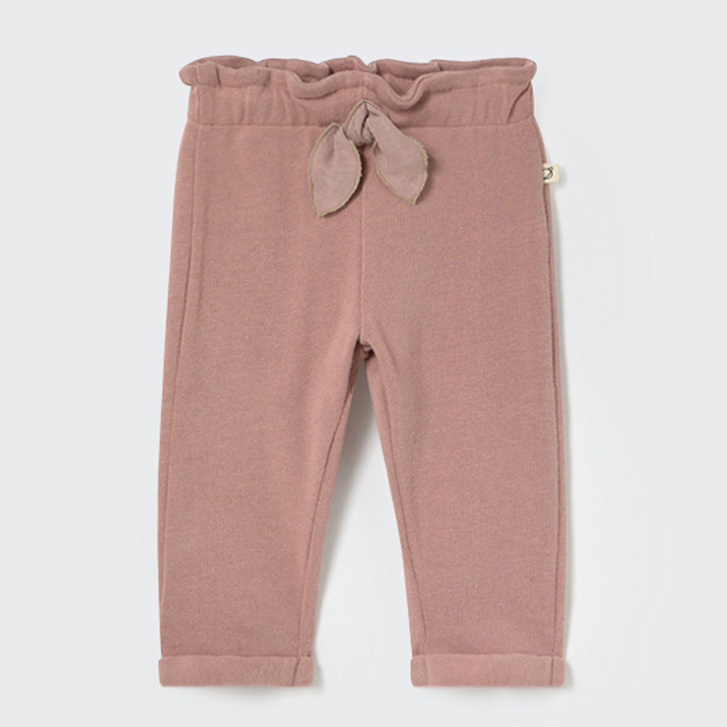 Hose Sicilia Soft
