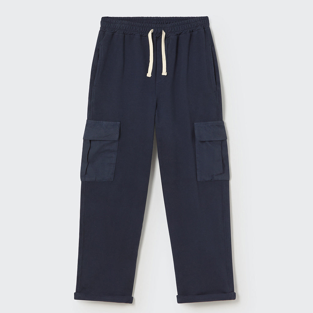 Hose Milan