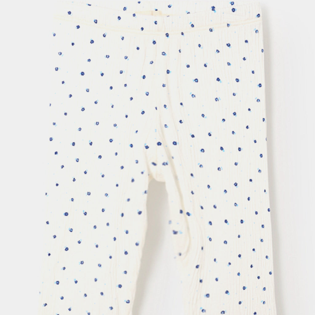 Baby Leggings Neus