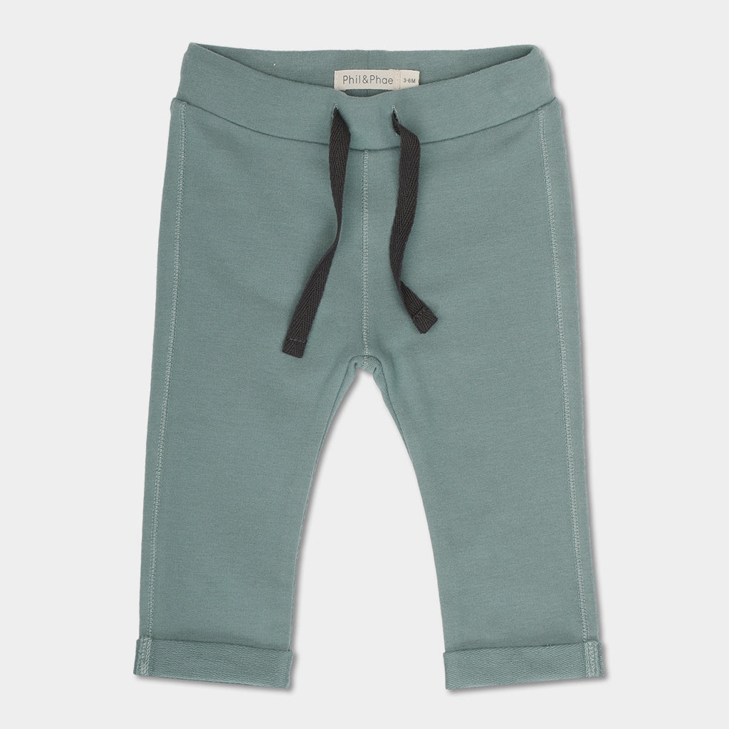 Baby Trainerhose Basic