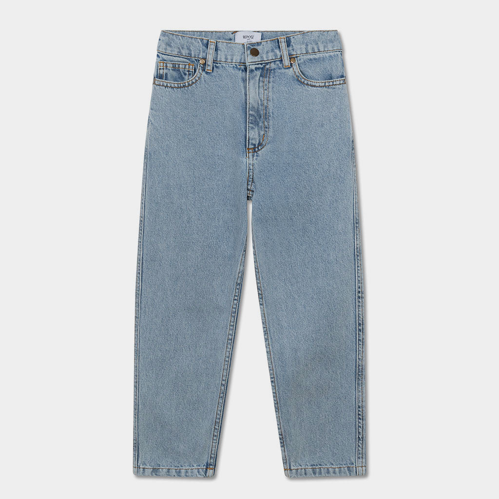 Jeans 5 Pocket