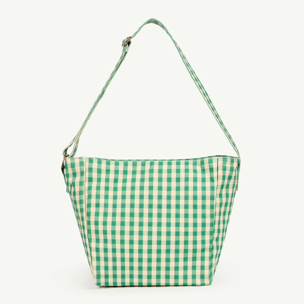 Tasche Messenger