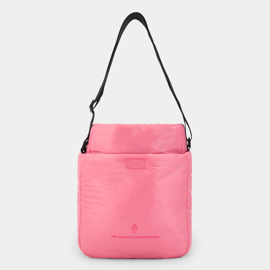 Gym Bag Olivine